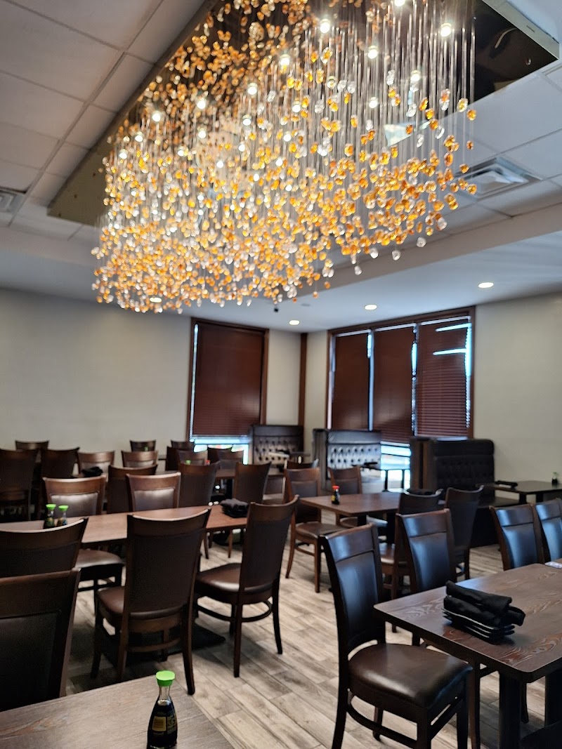 Budatan Asian Cuisine photo 5
