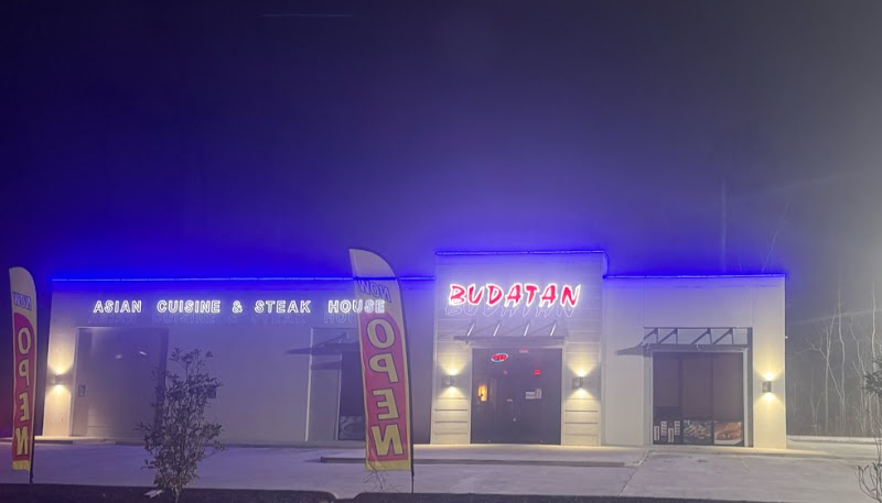 Photo of Budatan Asian Cuisine