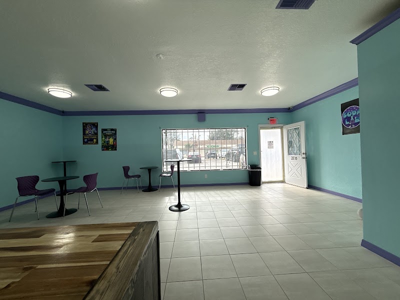 Soda Lab LLC photo 3
