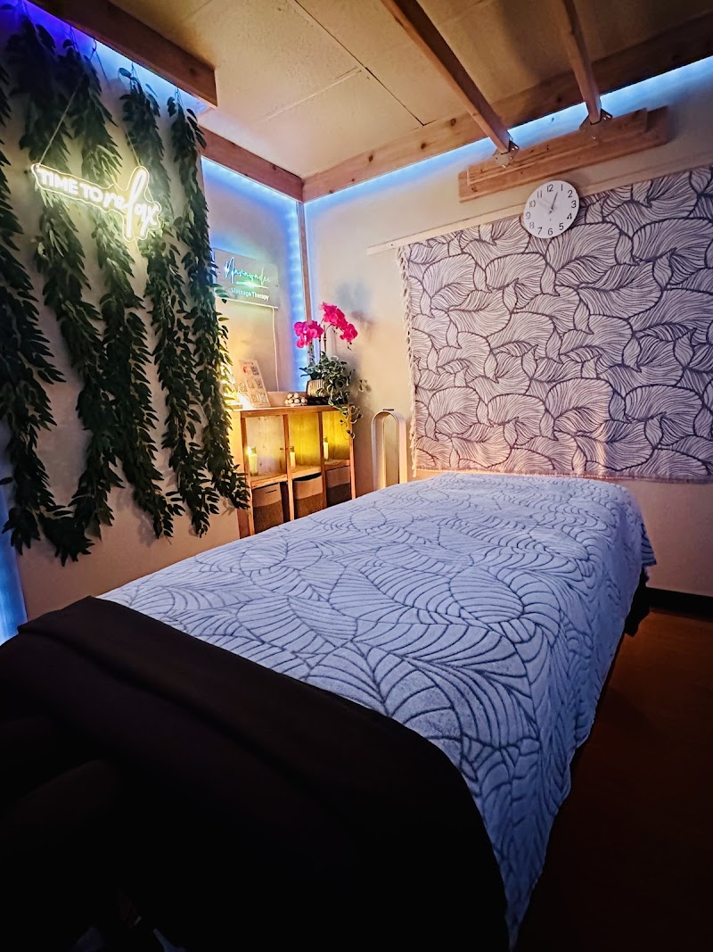 Narawadee Massage Therapy photo 4