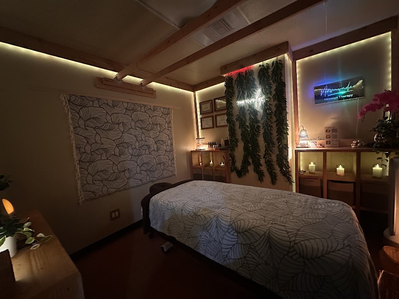 Narawadee Massage Therapy photo 3