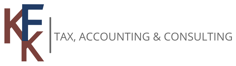 Photo of KFK CPA, Inc
