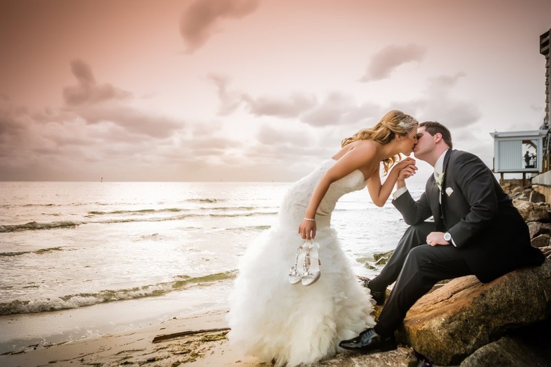 Photo of Lili's Weddings Makeup Artists and Hair Styling Group