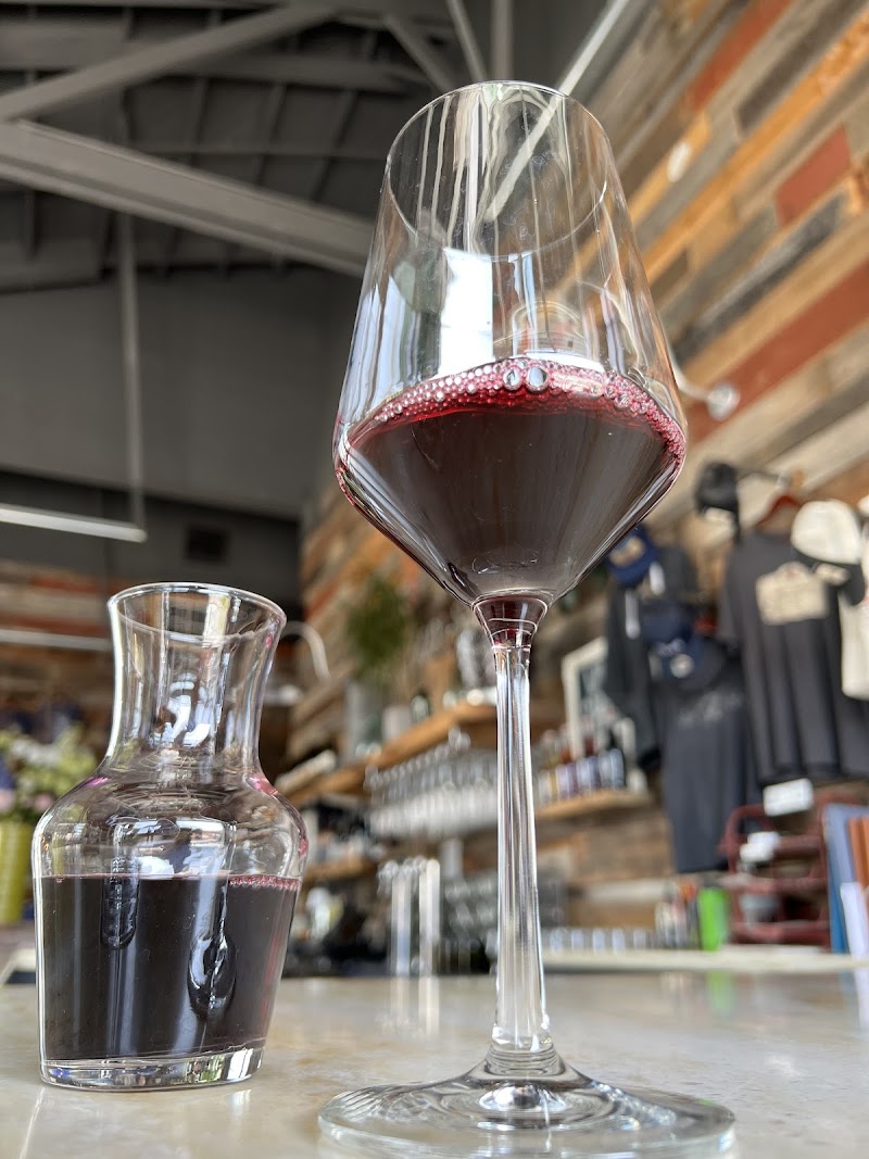Pax Wines photo 3