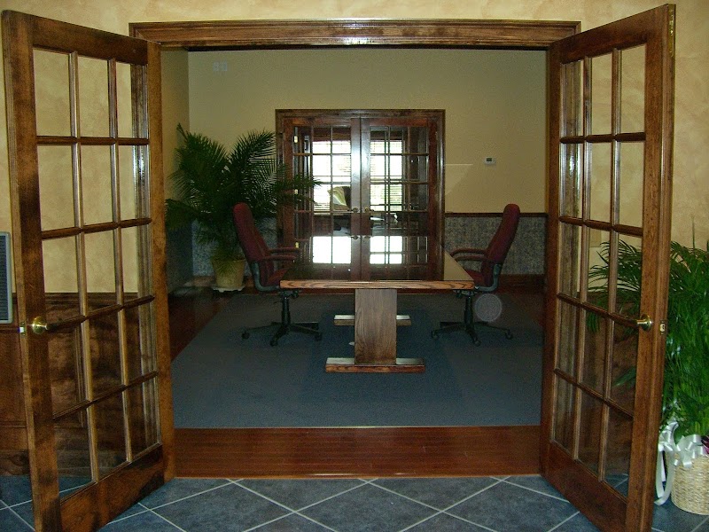Photo of Franklin & Company, LLC