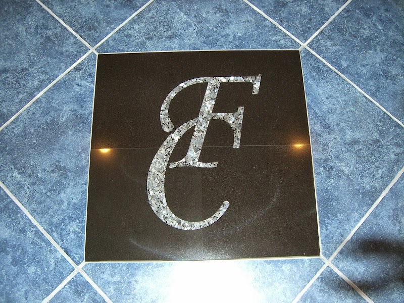 Franklin & Company, LLC photo 4