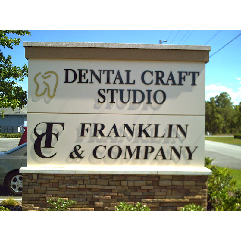 Franklin & Company, LLC photo 5