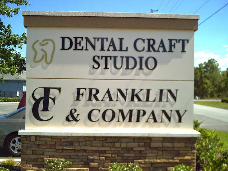 Franklin & Company, LLC photo 3