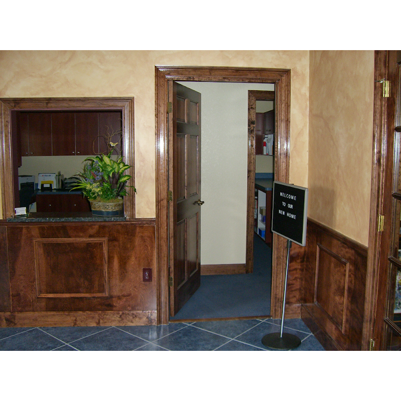 Franklin & Company, LLC photo 2
