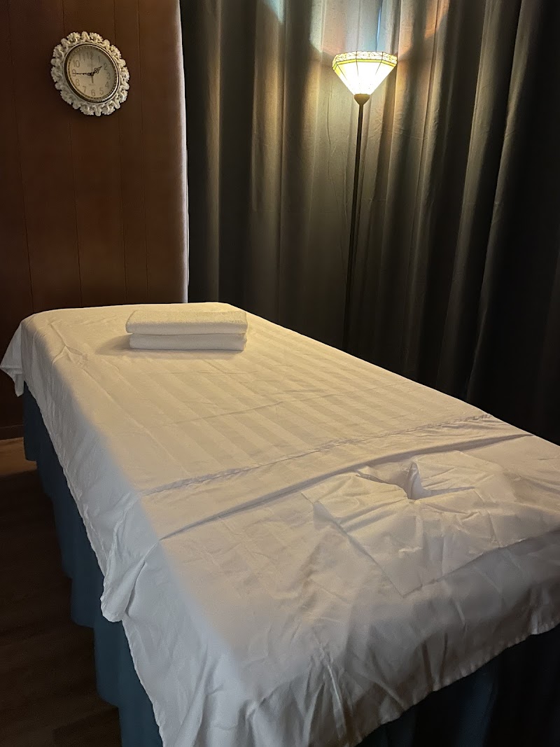 Almaden Foot Spa photo 4