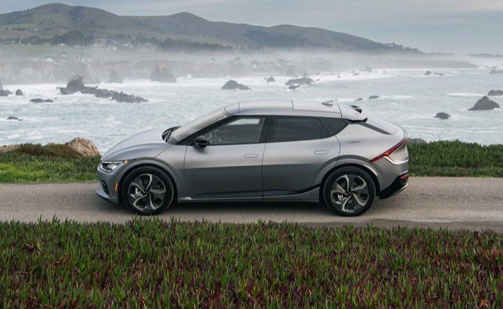 Photo of eMotion Autos