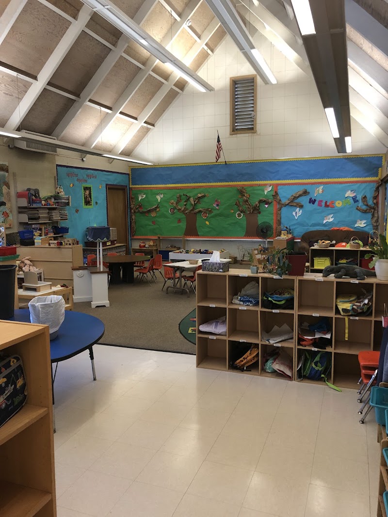 Oakview Preschool photo 2