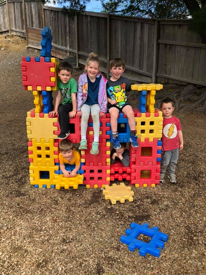 Oakview Preschool photo 5