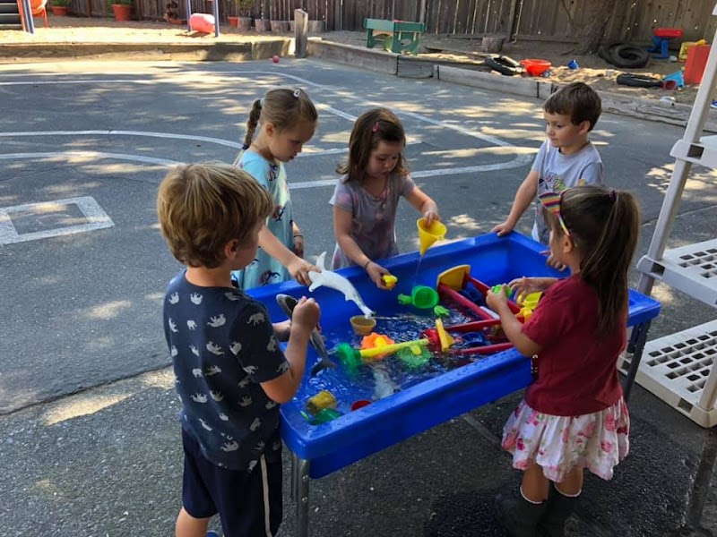 Oakview Preschool photo 3