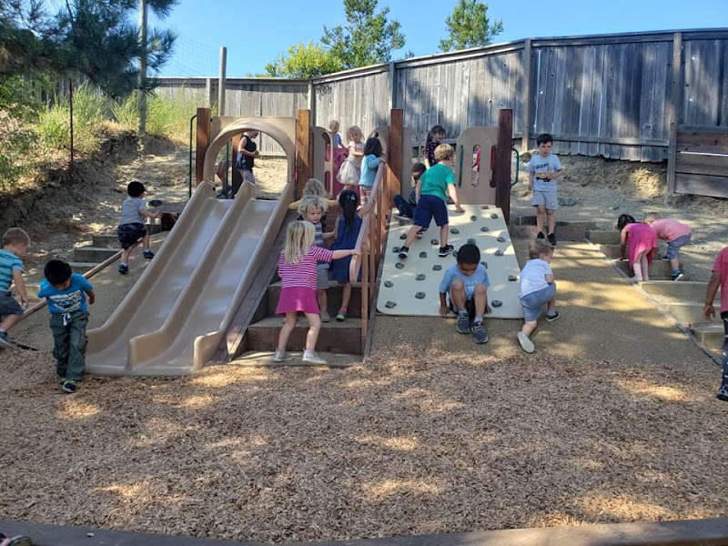 Photo of Oakview Preschool