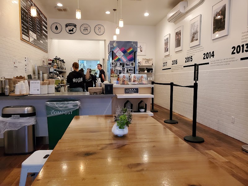 Boba Guys photo 3