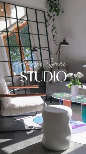 Photo of Amoore Space