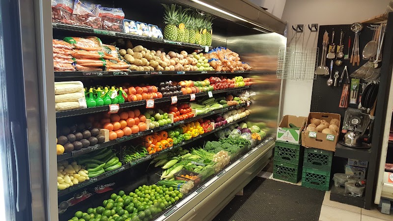 Rancheros Carniceria photo 2