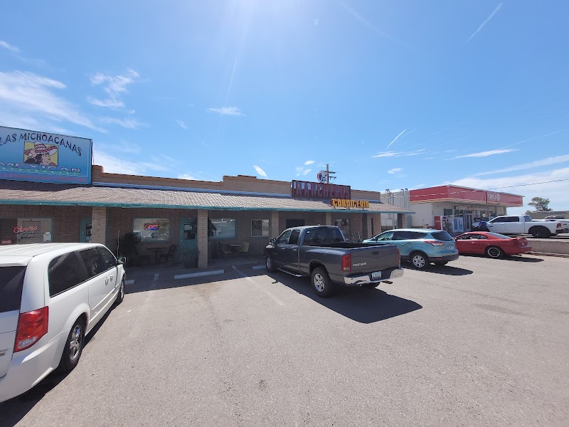 Rancheros Carniceria photo 5