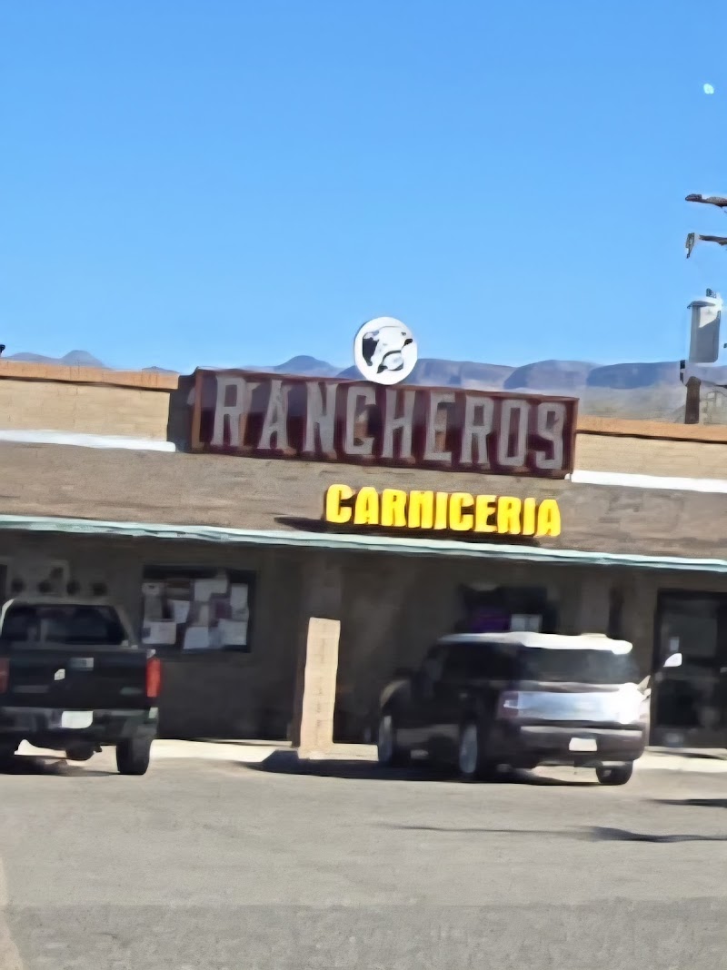Rancheros Carniceria photo 3