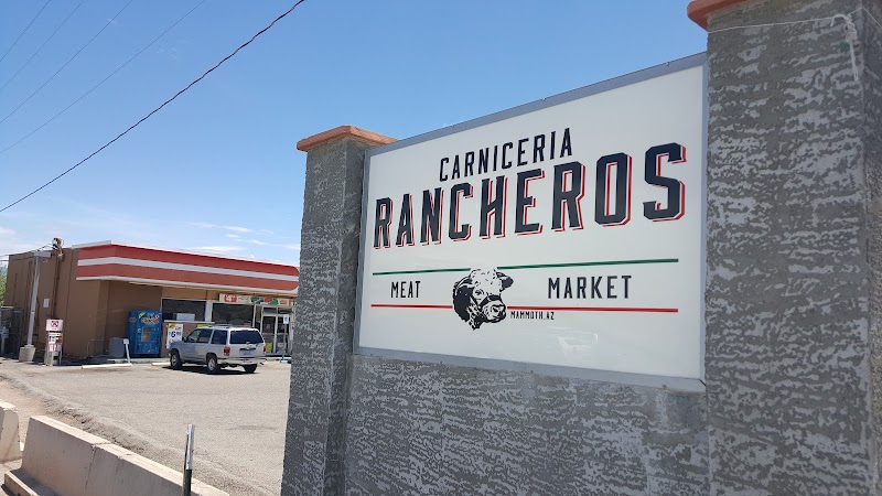 Photo of Rancheros Carniceria