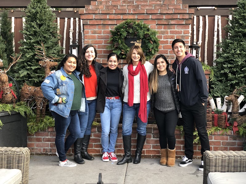 Photo of Friends For Youth