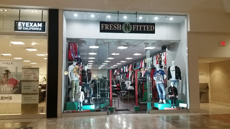 Fresh N Fitted photo 3