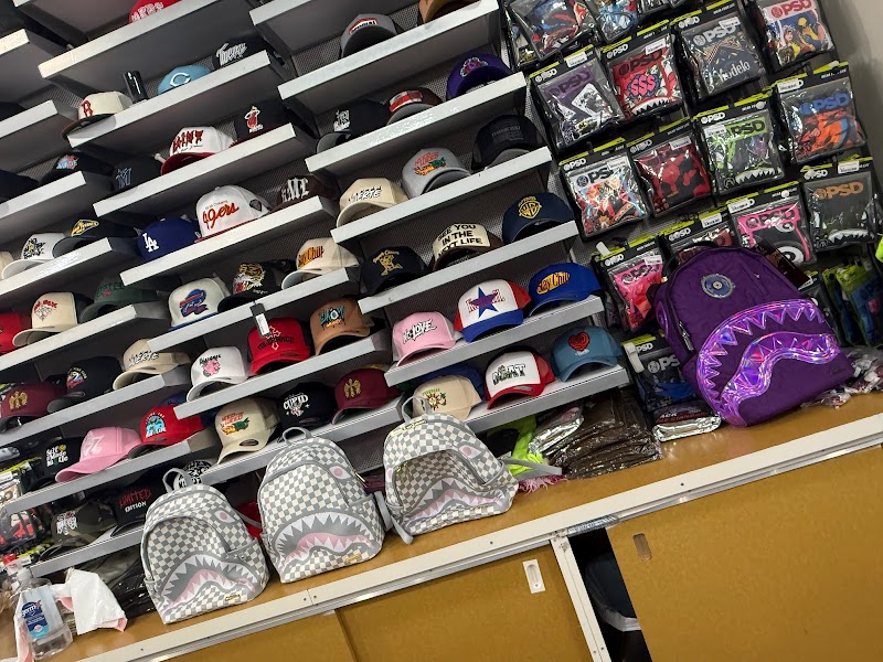 Fresh N Fitted photo 4