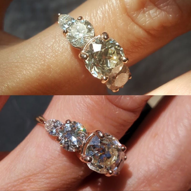 Point Loma Fine Jewelers photo 4