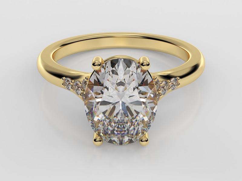 Point Loma Fine Jewelers photo 3