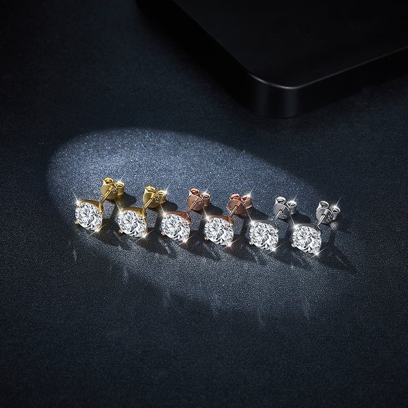 Point Loma Fine Jewelers photo 5