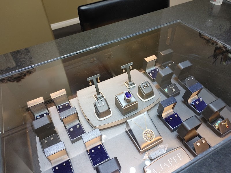 Point Loma Fine Jewelers photo 2