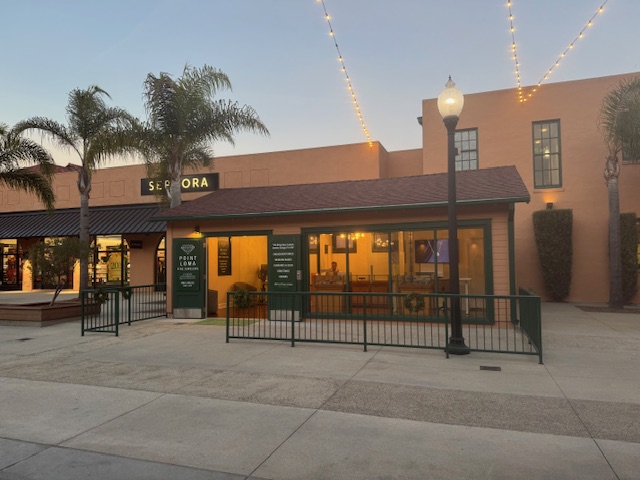 Photo of Point Loma Fine Jewelers