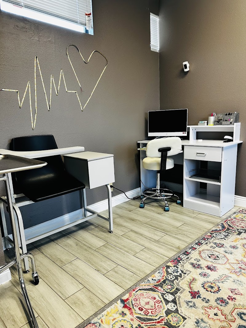 Photo of Oracle Tech Diagnostic Labs | 24/7
