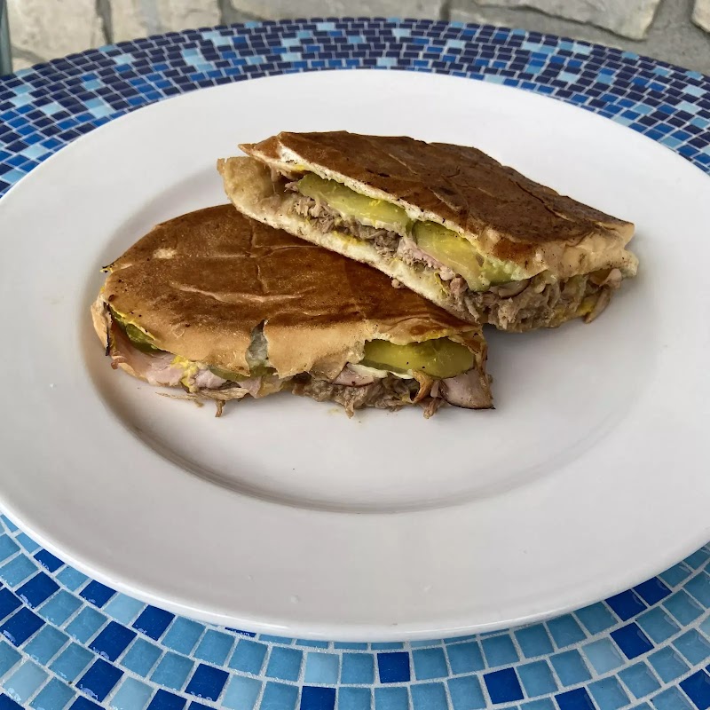 Pablo’s Havana Cafe photo 2