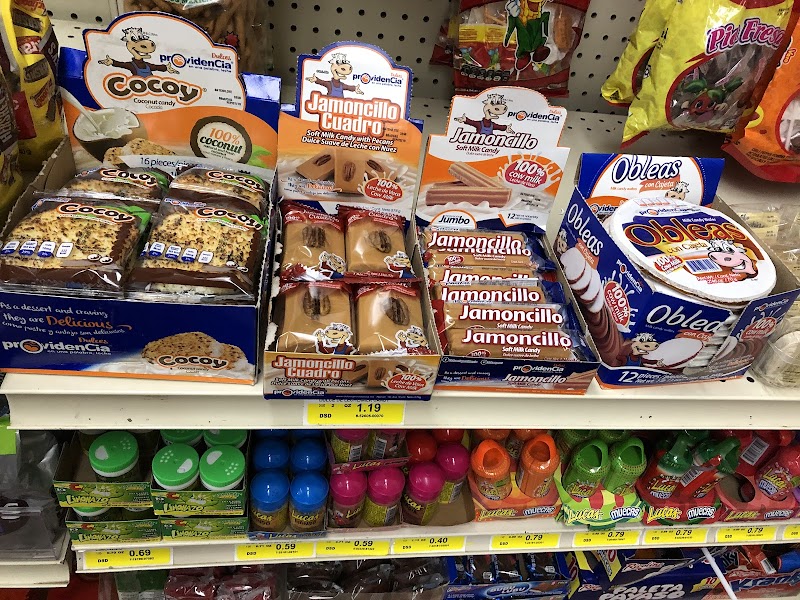 IGA Deli - Eloy AZ photo 2