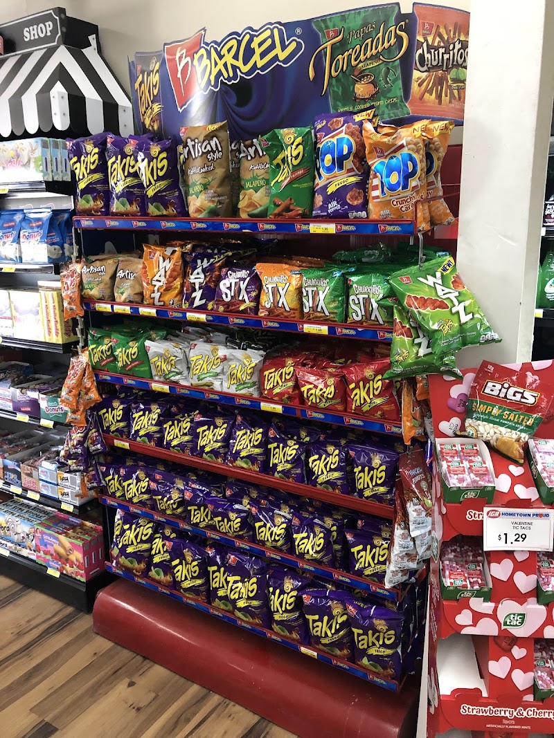 Photo of IGA Deli - Eloy AZ