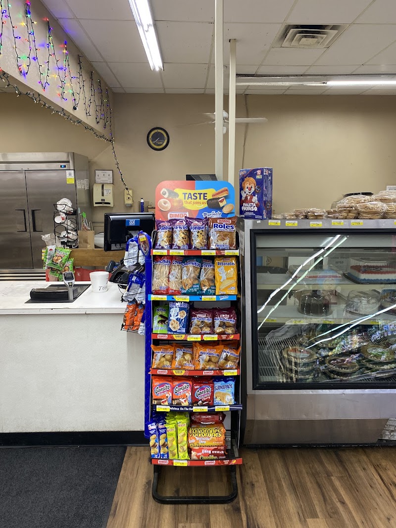 IGA Deli - Eloy AZ photo 3