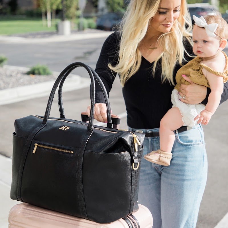 Bubble Belly | Moms | Babies | Kids photo 4