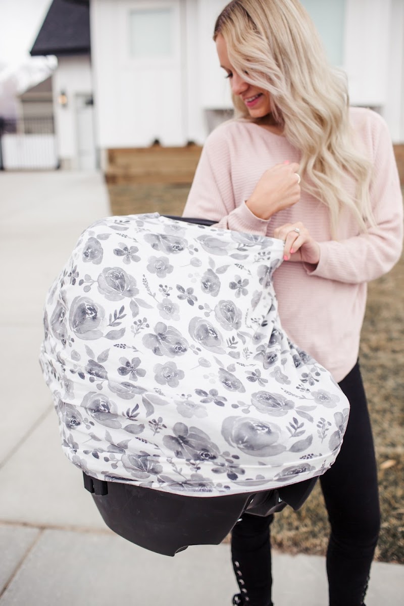 Bubble Belly | Moms | Babies | Kids photo 5