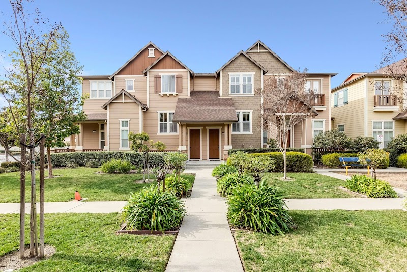Tim Wang | Realtor photo 4