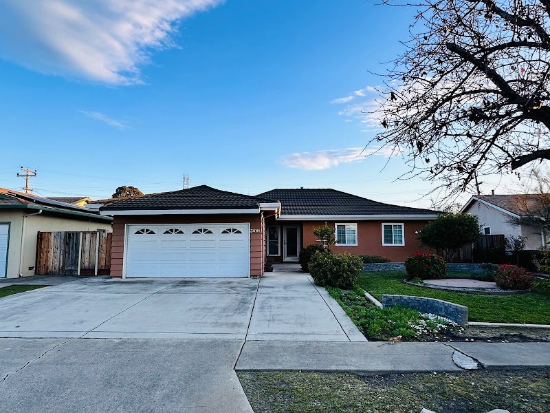 Tim Wang | Realtor photo 3