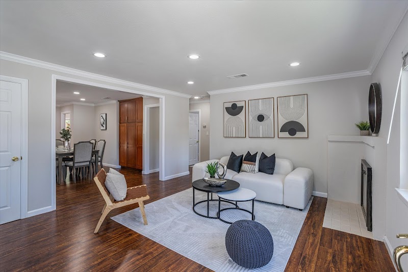 Tim Wang | Realtor photo 2