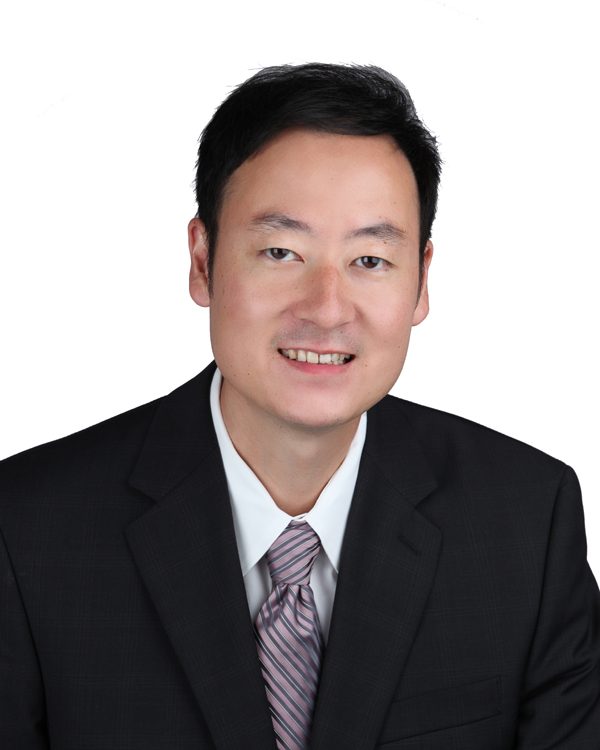 Photo of Tim Wang | Realtor