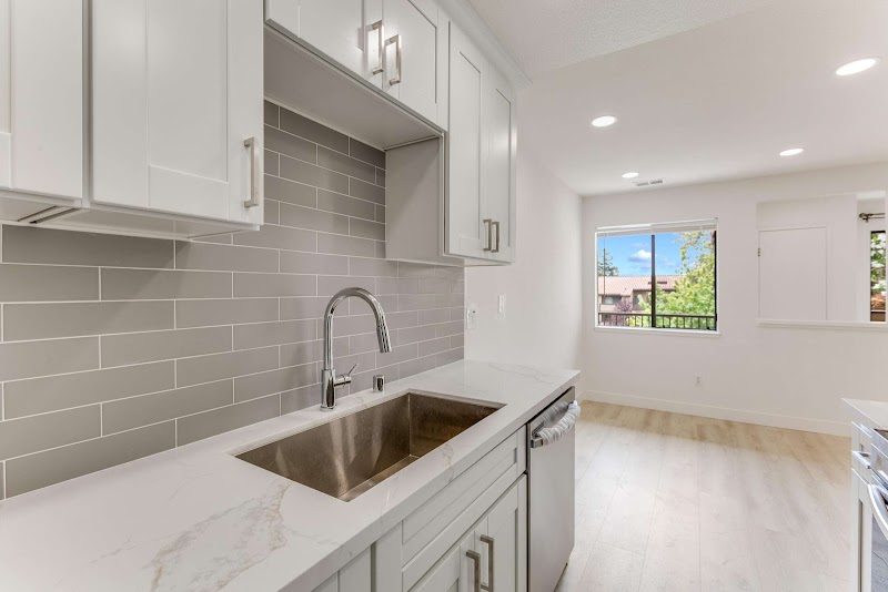 Tim Wang | Realtor photo 5