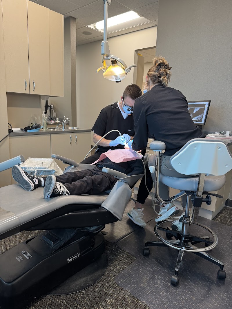Photo of North Valley Dental
