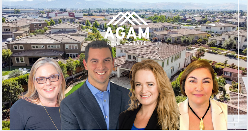 Photo of Agam Real Estate