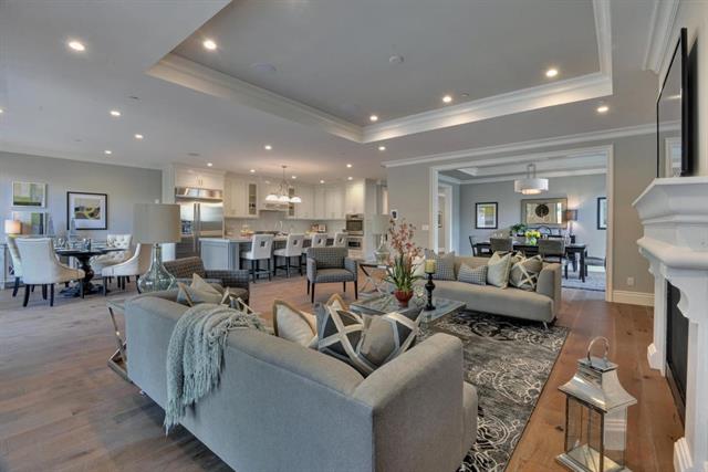 Agam Real Estate photo 4