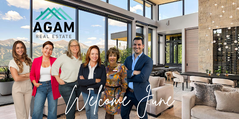 Agam Real Estate photo 5