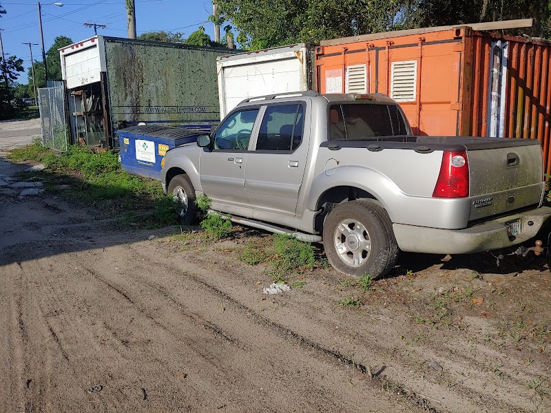 Best Auto & Truck Salvage photo 4